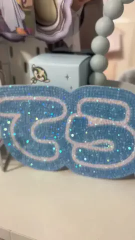 ほたてそーだ。のTikTok投稿