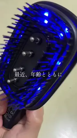 🎀sakiのバズログ🎀のTikTok投稿