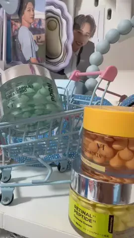 ほたてそーだ。のTikTok投稿