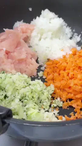 🎀sakiのバズログ🎀のTikTok投稿