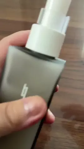 🎀sakiのバズログ🎀のTikTok投稿