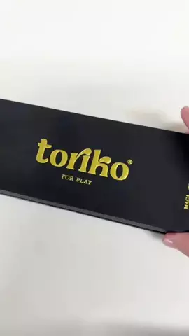 🎀sakiのバズログ🎀のTikTok投稿