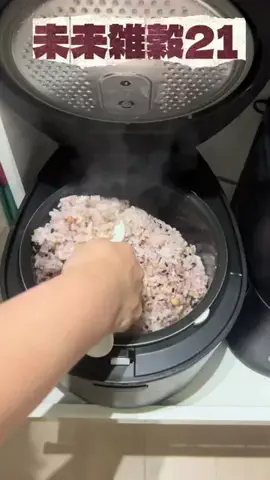 もんのTikTok投稿