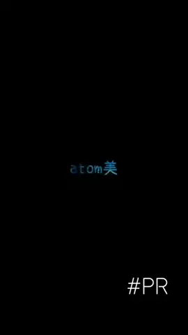 🐳♛➹𝐾𝑖❤︎𝐾𝑜➷♛🐳のTikTok投稿
