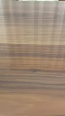 🎀sakiのバズログ🎀のTikTok投稿