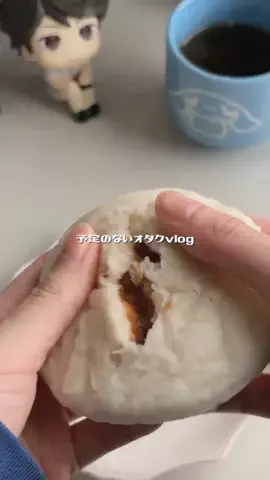 ひめり🟣推しと整える日常のTikTok投稿