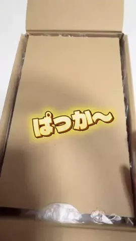 もんのTikTok投稿