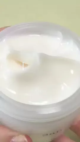 🎀sakiのバズログ🎀のTikTok投稿