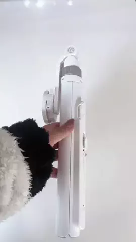 もんのTikTok投稿