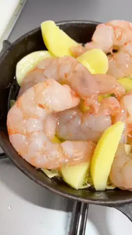 🎀sakiのバズログ🎀のTikTok投稿