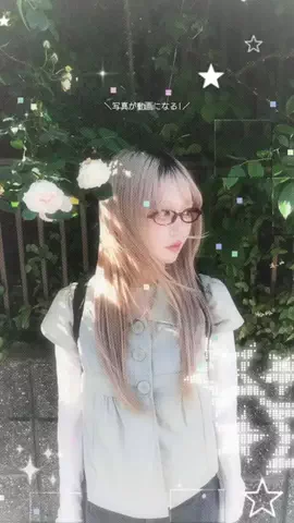 리카코(ricaco)のTikTok投稿
