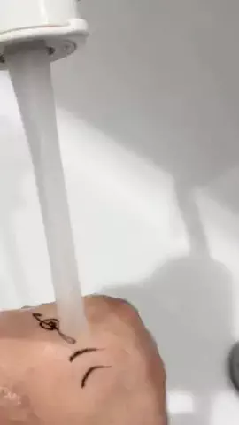 🎀sakiのバズログ🎀のTikTok投稿