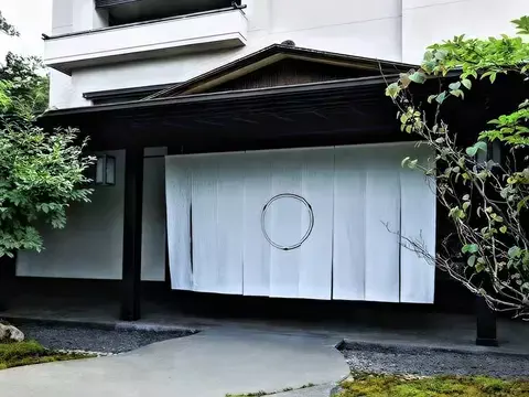 クロ／ホテル紹介📸のTikTok投稿
