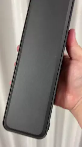 🎀sakiのバズログ🎀のTikTok投稿