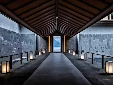 クロ／ホテル紹介📸のTikTok投稿