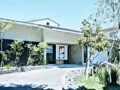 クロ／ホテル紹介📸のTikTok投稿
