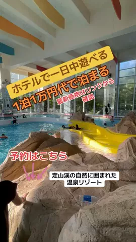 めしけしきのTikTok投稿