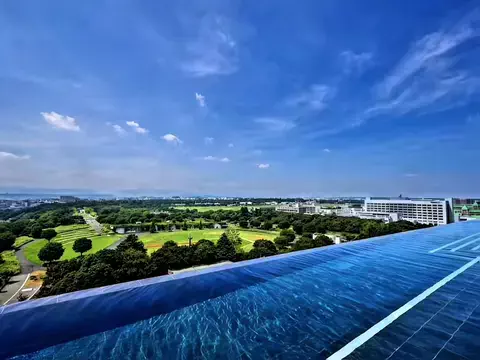 クロ／ホテル紹介📸のTikTok投稿