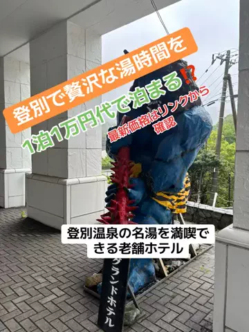 めしけしきのTikTok投稿