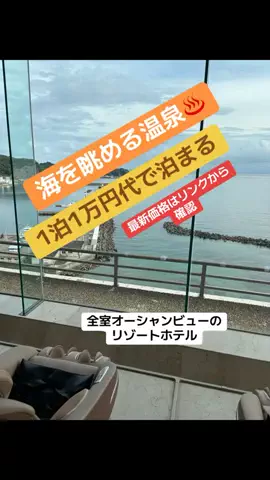 めしけしきのTikTok投稿