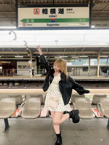 ちゅうけんはち公のTikTok投稿