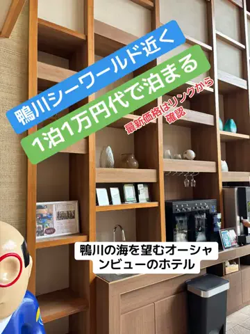 めしけしきのTikTok投稿