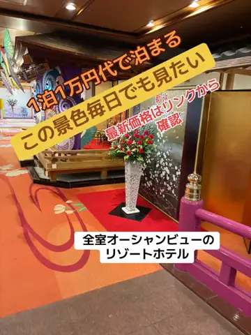 めしけしきのTikTok投稿