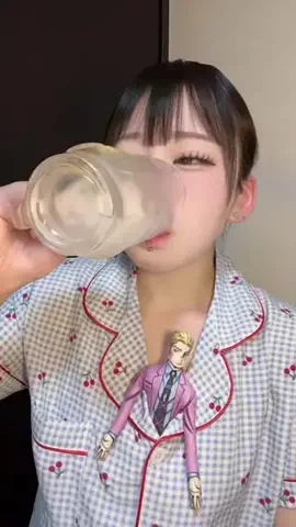 遅刻のTikTok投稿