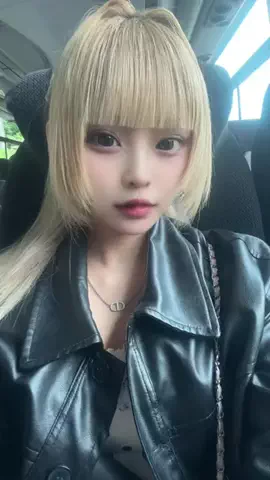 ちゅうけんはち公のTikTok投稿