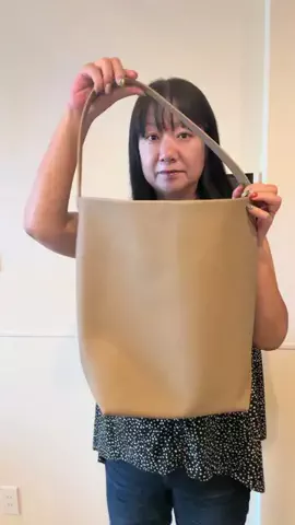 🐈もずあずちゃんねる🐈のTikTok投稿