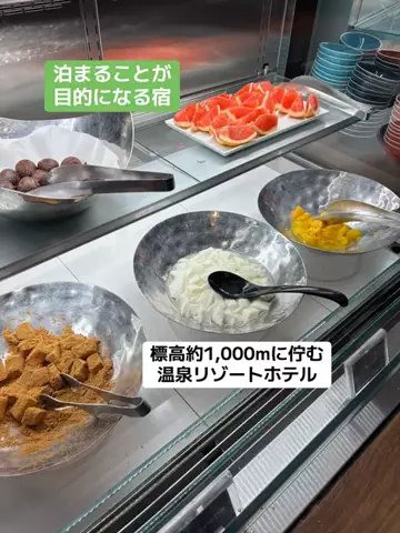 めしけしきのTikTok投稿