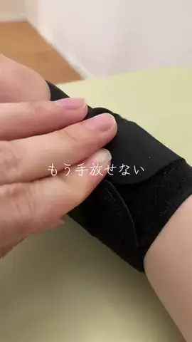 こりんぼすけの休暇のTikTok投稿