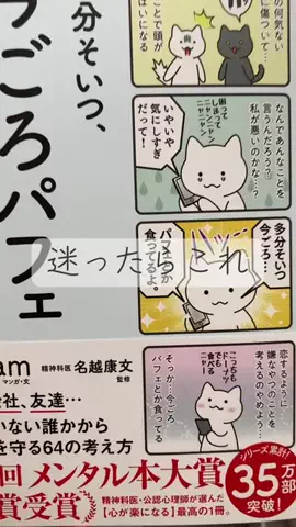 こりんぼすけの休暇のTikTok投稿