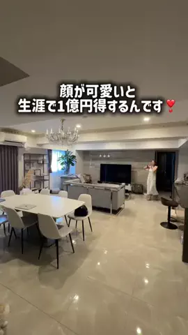 浦西ひかる🍧🤍のTikTok投稿