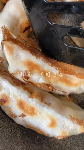 こりんぼすけの休暇のTikTok投稿