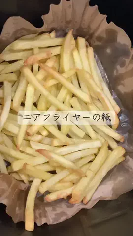 こりんぼすけの休暇のTikTok投稿