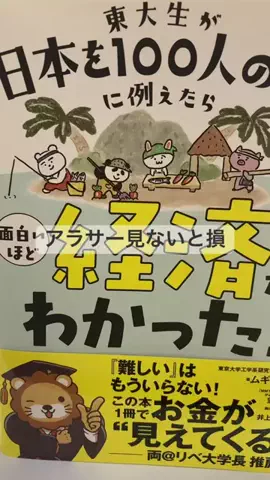 こりんぼすけの休暇のTikTok投稿