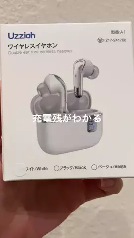 こりんぼすけの休暇のTikTok投稿