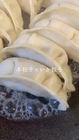こりんぼすけの休暇のTikTok投稿