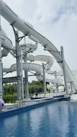 ぐりぐらママ@子連れ旅行で一度は行きたいスポット巡りのTikTok投稿
