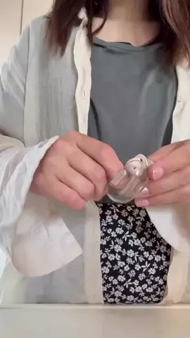 みとのTikTok投稿