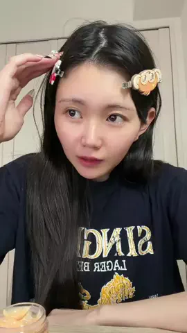 もりのすけ(27)🍻🥟のTikTok投稿