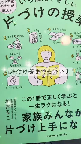 こりんぼすけの休暇のTikTok投稿