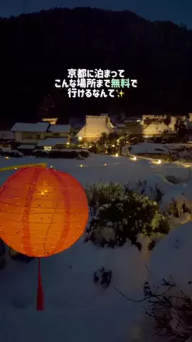moguのTikTok投稿