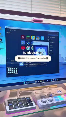 *⋆⸜  𝚔𝚒𝚖𝚒𝚌𝚑𝚊𝚗𝚗⸝⋆*のTikTok投稿