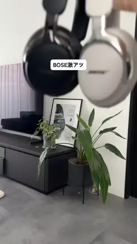ASUのTikTok投稿