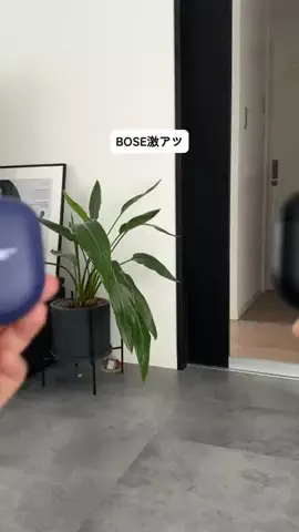 ASUのTikTok投稿