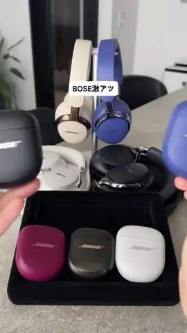 ASUのTikTok投稿