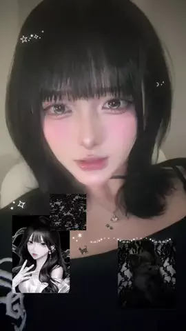 2yarnuのTikTok投稿