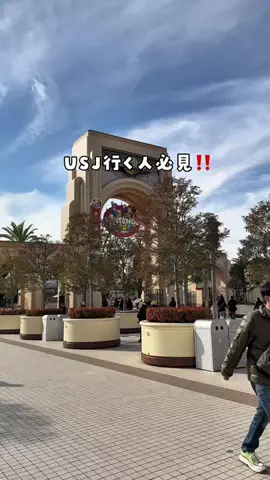 tabi_kids_kansaiのTikTok投稿